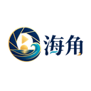 男同体育生