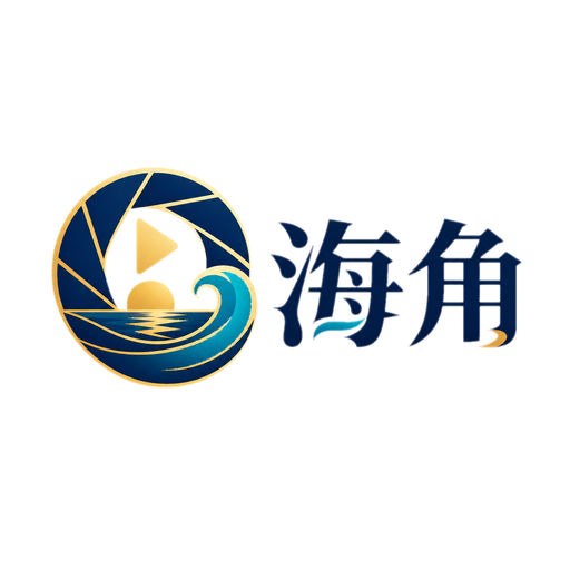 男同体育生